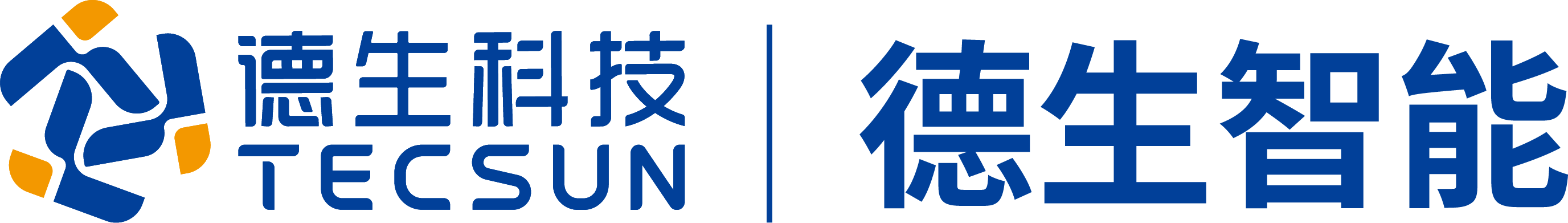 艾弗森贝博ballbet官网智能